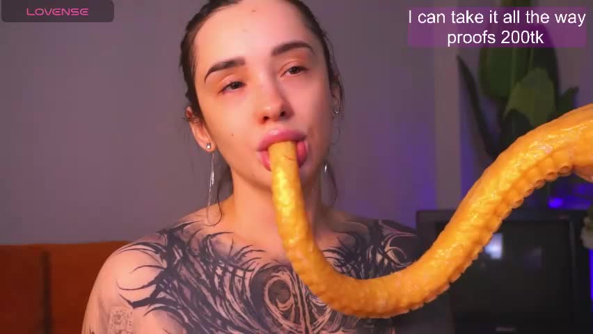 evarabbit Adult Chat April 29, 2026