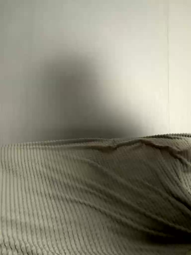 _NASSTI_ Adult Chat April 29, 2026