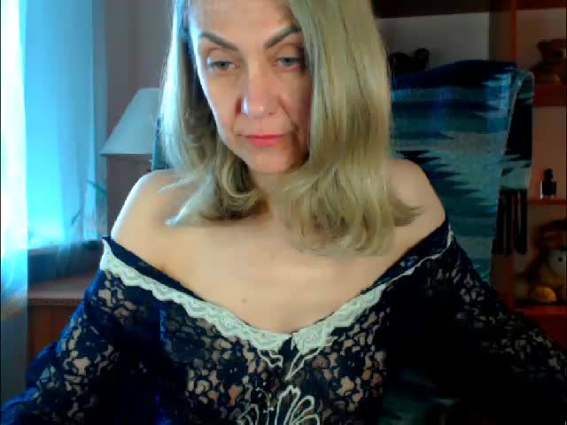 Tanya6547 Adult Chat April 29, 2026