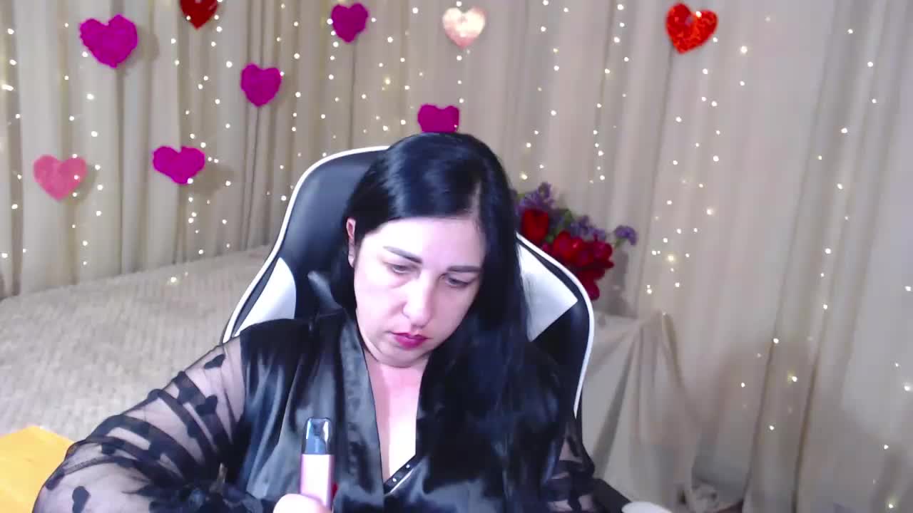 JillStevens Adult Chat April 29, 2026