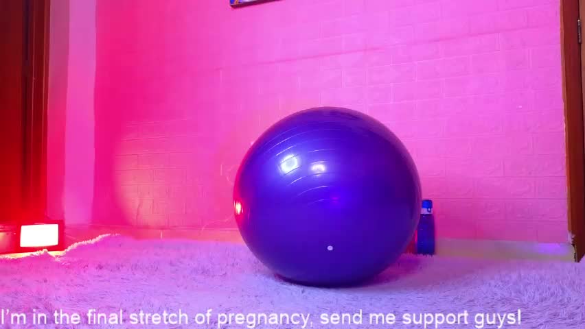jill_lane Adult Chat April 29, 2026