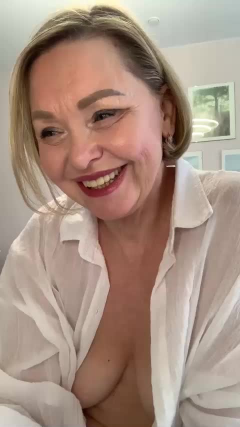 ILUBOVE Adult Chat April 29, 2026