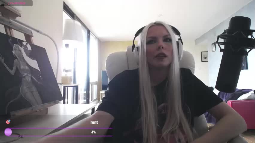 tinykylie Adult Chat April 29, 2026