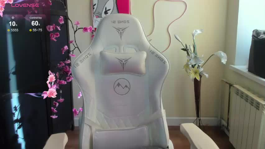 infernokitten Adult Chat April 29, 2026