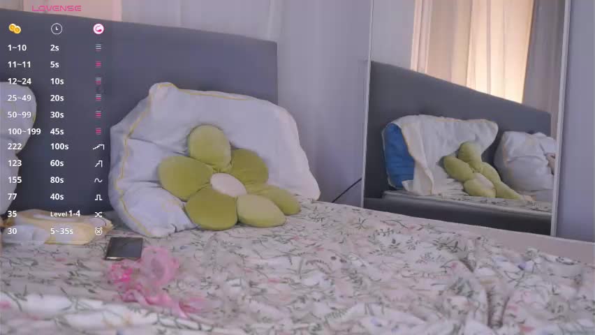 dasha_brown Adult Chat April 29, 2026