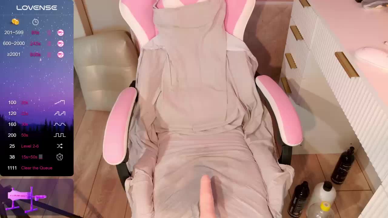 LeonaEviann Adult Chat April 29, 2026