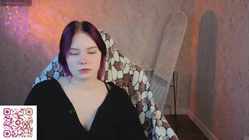 julia_anis Adult Chat April 29, 2026