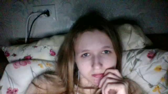 Bellka23 Adult Chat April 29, 2026