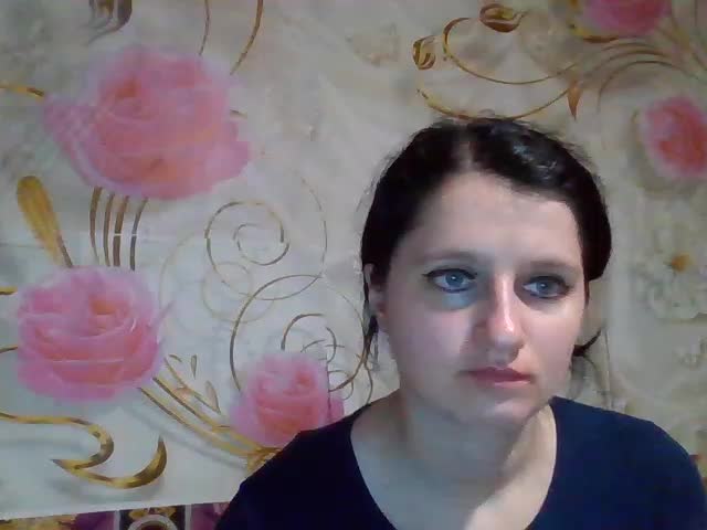 ArchiGirl Adult Chat April 29, 2026