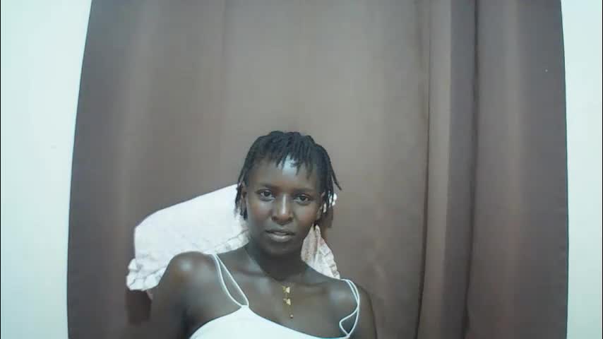 queen_0012 Adult Chat April 29, 2026