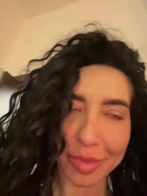 -DEVOCHKA-YYY- Adult Chat April 29, 2026