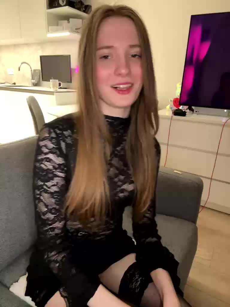 -Pandora- Adult Chat April 29, 2026