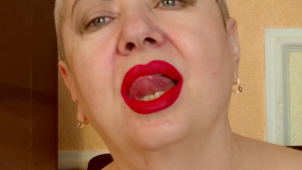 PoshLadyx Adult Chat April 29, 2026