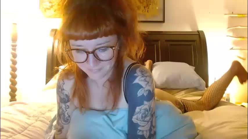 missmoonmagic13 Adult Chat April 29, 2026