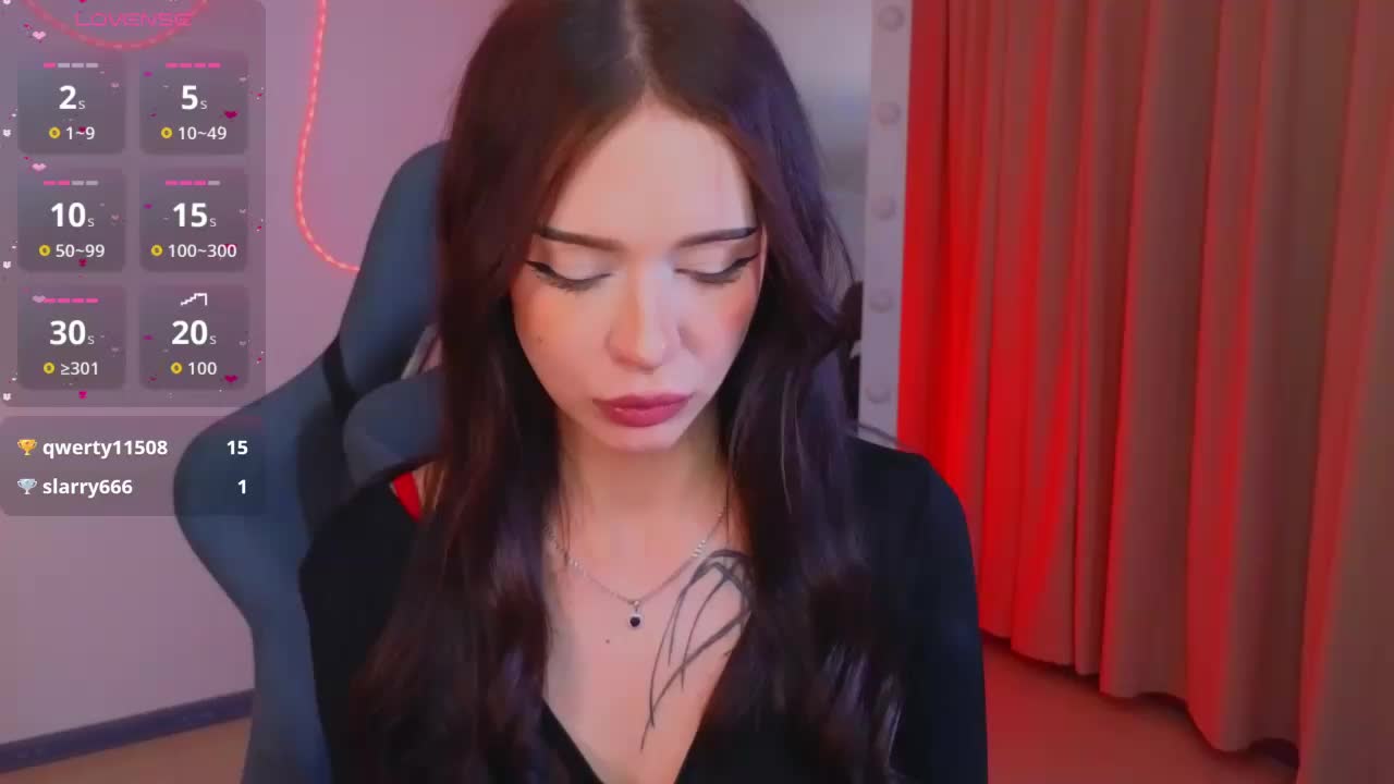 Adetta Adult Chat April 29, 2026