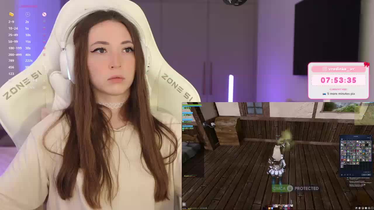 lollipop-o Adult Chat April 29, 2026