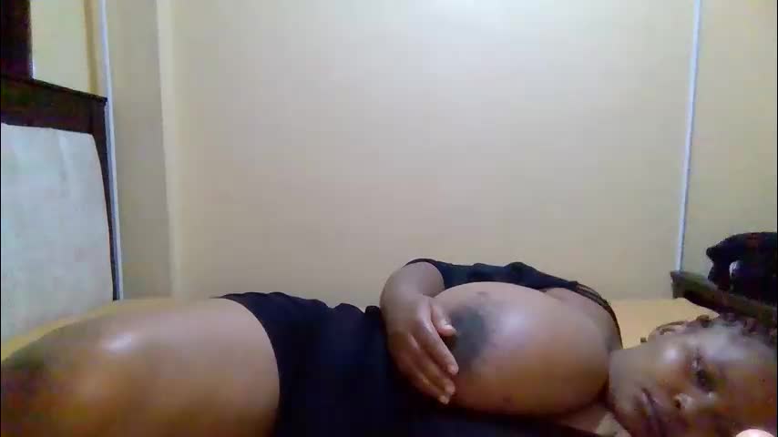 _abbey2 Adult Chat April 29, 2026