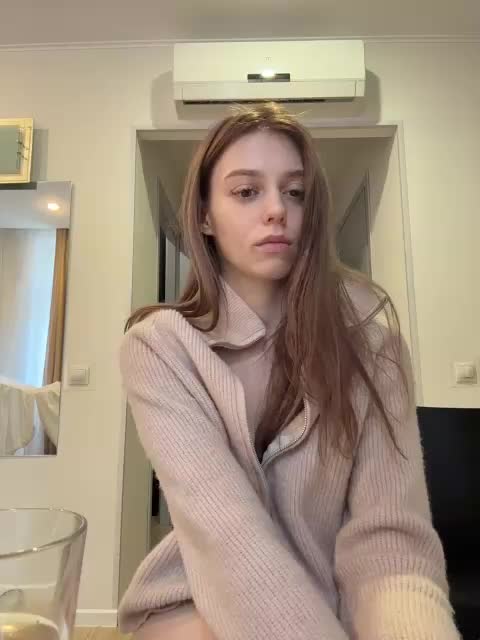 VibroMashulka Adult Chat April 29, 2026