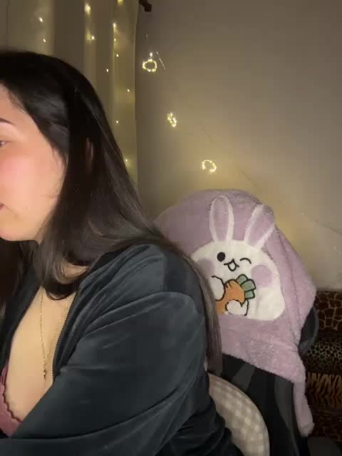 Vika19981 Adult Chat April 29, 2026