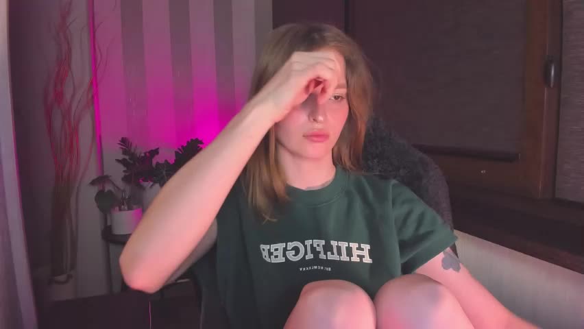 mollydangerous Adult Chat April 29, 2026