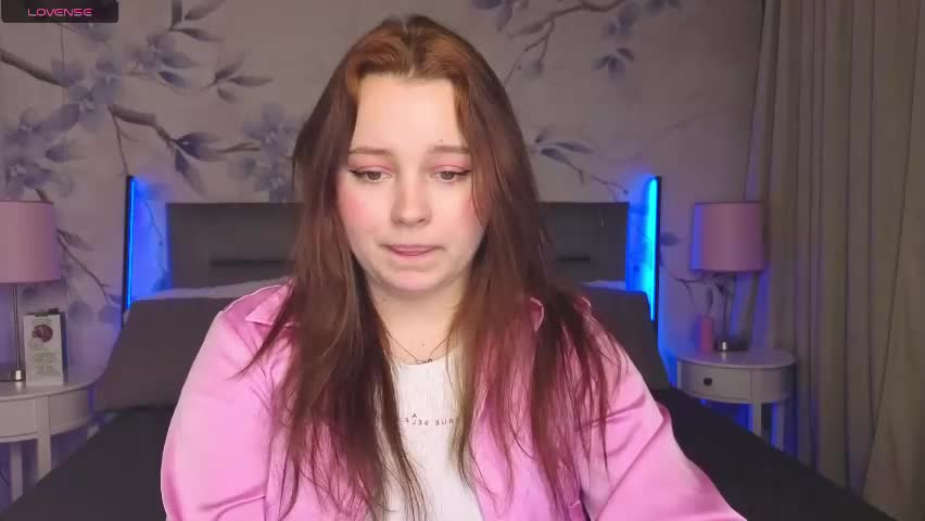 cutie__cutiee_ Adult Chat April 29, 2026