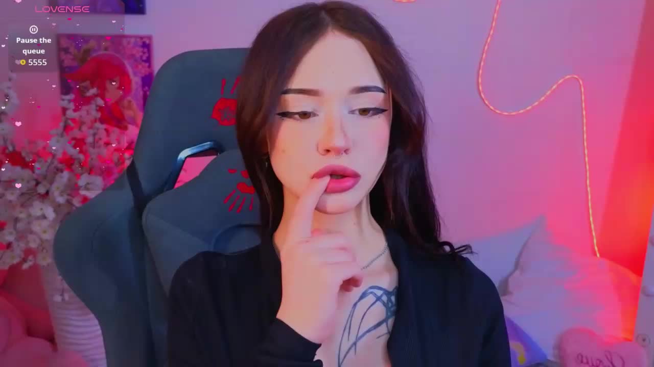 Adetta Adult Chat April 29, 2026