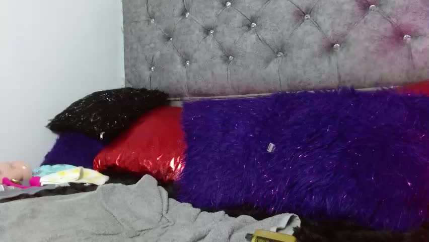 dulcepowl_lm Adult Chat April 29, 2026