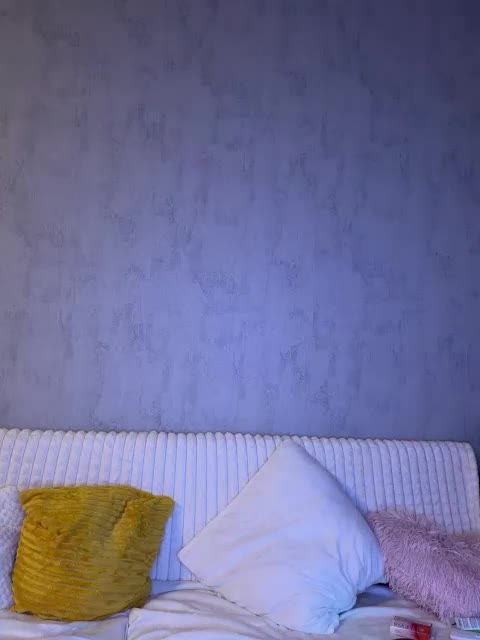 _Lisichka Adult Chat April 29, 2026
