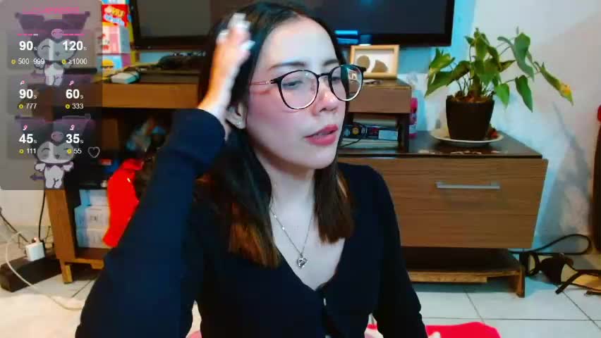 ziremya Adult Chat April 29, 2026