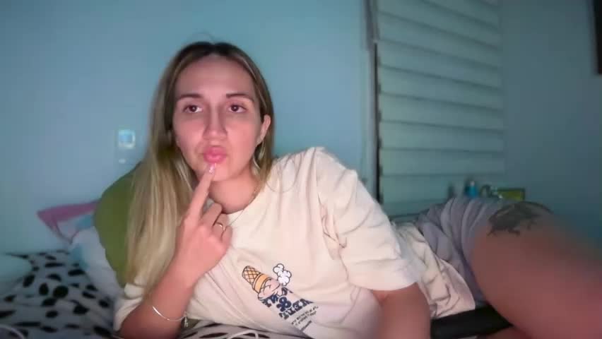 pinkilola Adult Chat April 29, 2026