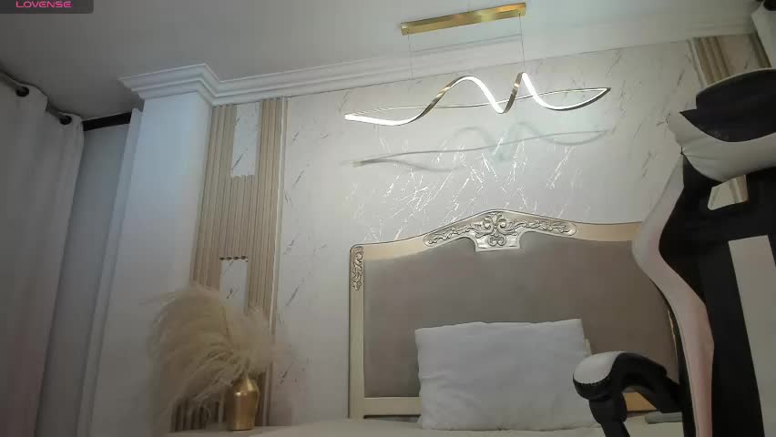 juannita_love Adult Chat April 29, 2026