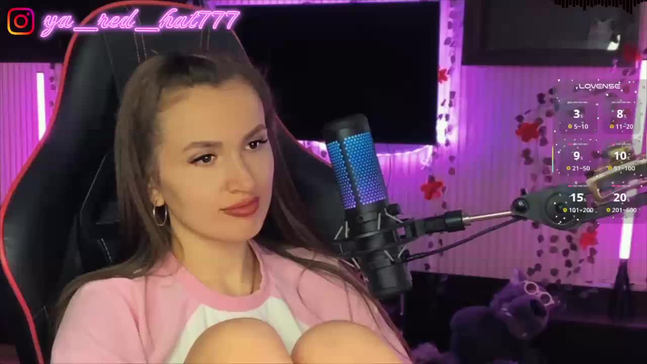 -RED_HAT- Adult Chat April 29, 2026