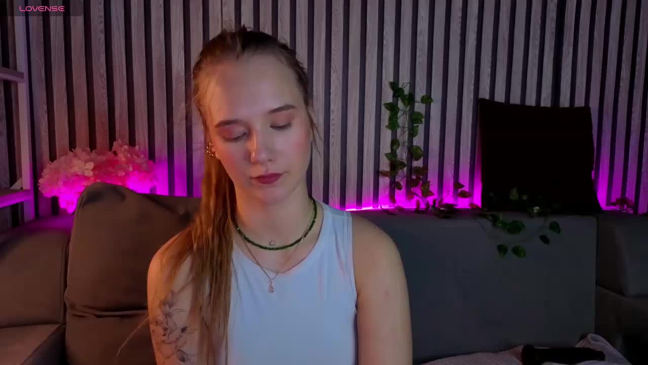 Casey-Sweeet Adult Chat April 29, 2026
