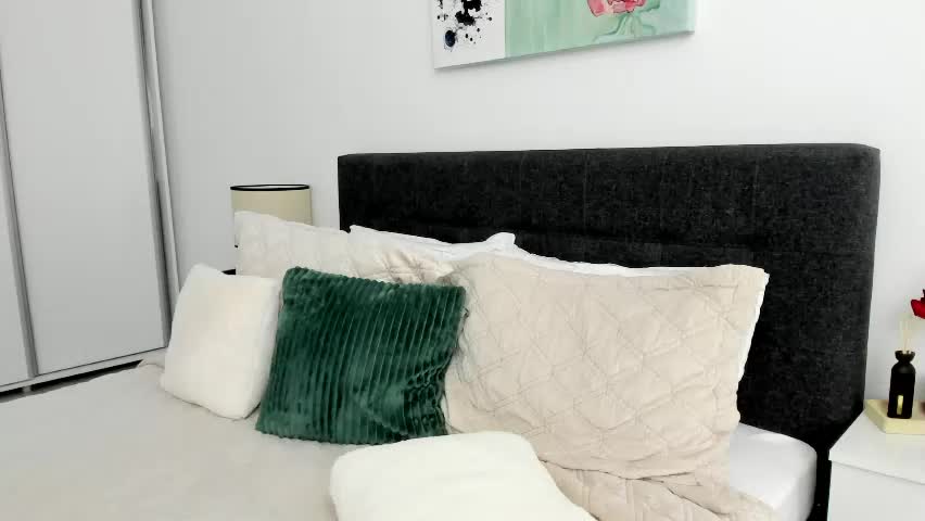 erikasweetie Adult Chat April 29, 2026
