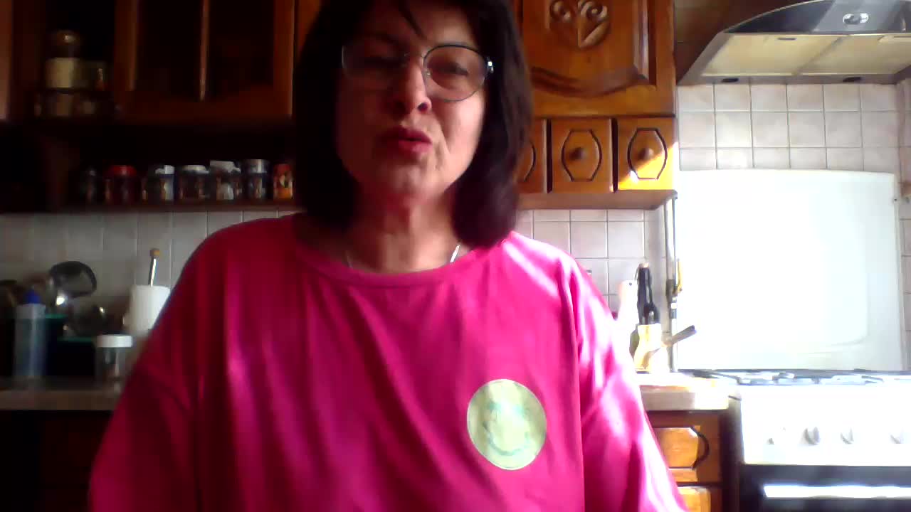 Fiona7 Adult Chat April 29, 2026