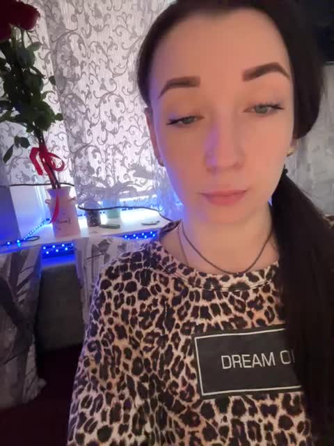 _dashulka_ Adult Chat April 29, 2026
