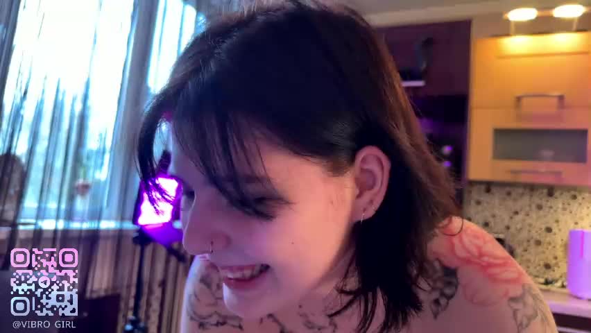 loveiybarbie Adult Chat April 29, 2026