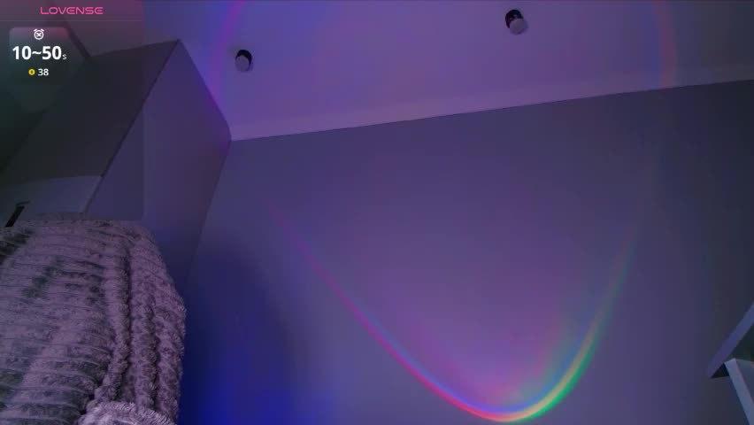 leehaeun7 Adult Chat April 29, 2026