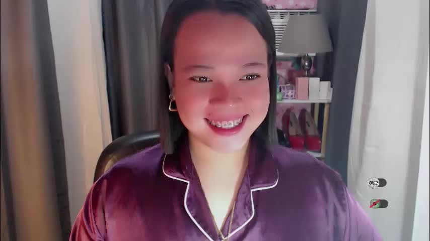 joanagorgeous Adult Chat April 29, 2026