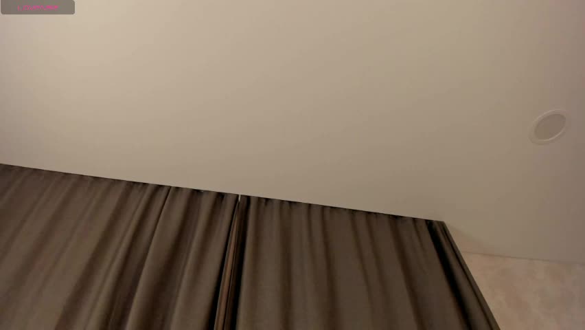 asoka_matama Adult Chat April 29, 2026