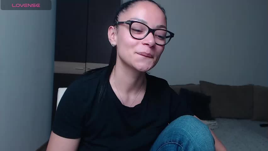 serenesophi Adult Chat April 29, 2026