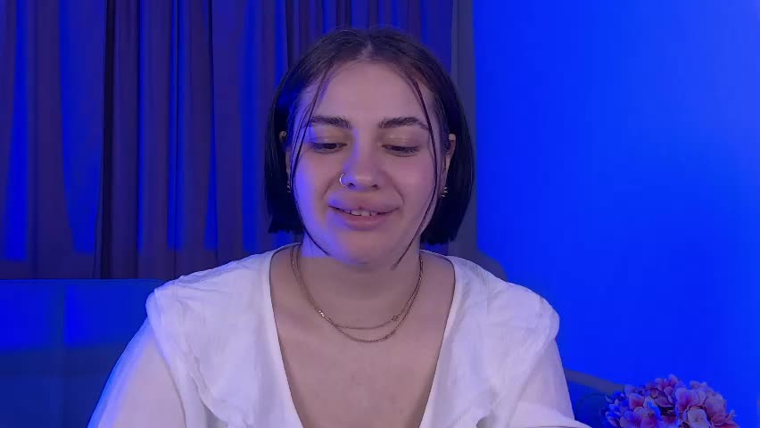 adrianatores Adult Chat April 29, 2026