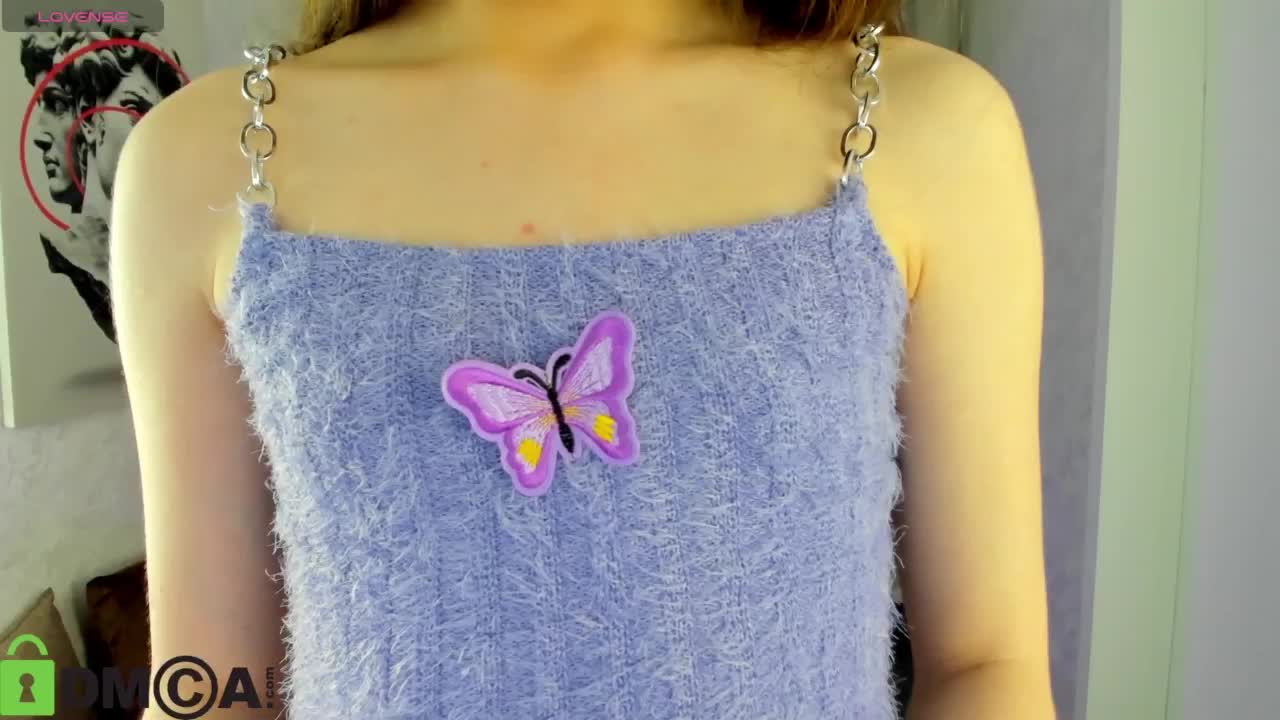Vanessa-Vibe Adult Chat April 29, 2026