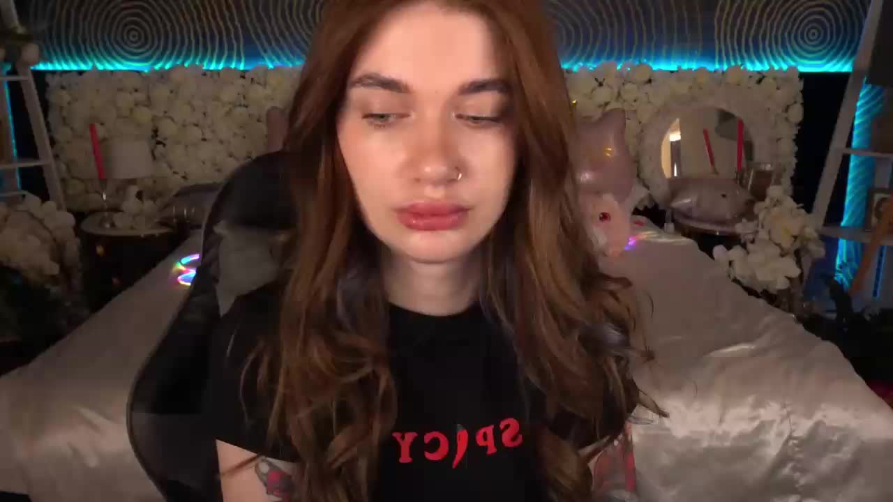 AnacondaOn Adult Chat April 29, 2026