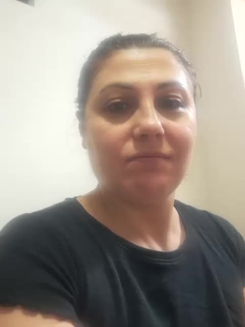 AmyRoses Adult Chat April 29, 2026
