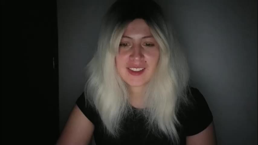 francescaasmith Adult Chat April 29, 2026