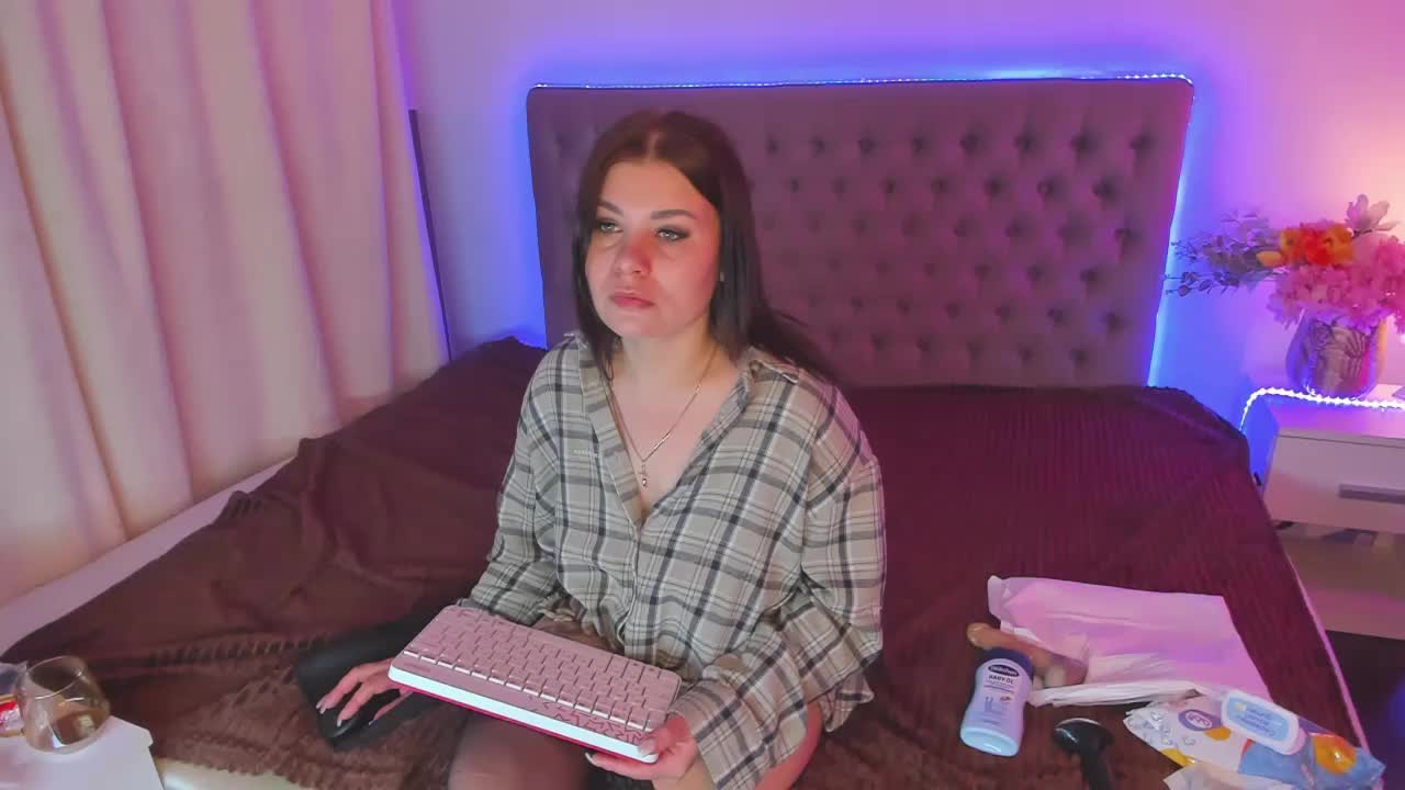 AmandaHope Adult Chat April 29, 2026