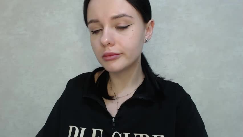blairyates Adult Chat April 29, 2026