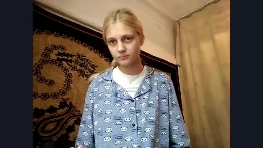 carissaalderson Adult Chat April 29, 2026