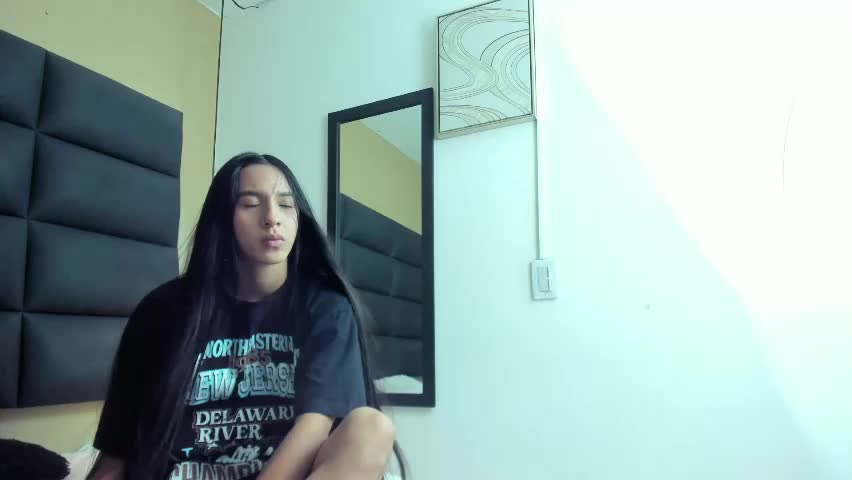 misscharllote Adult Chat April 29, 2026